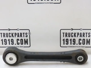 Mercedes-Benz MB - 9603204337 Reactiestang MP4 zdjecie 1