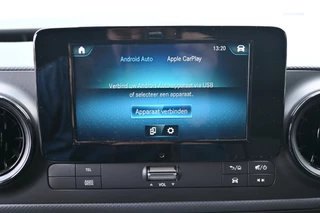 Mercedes-Benz Citan 2023 - 110 CDI L1 Pro immagine 7
