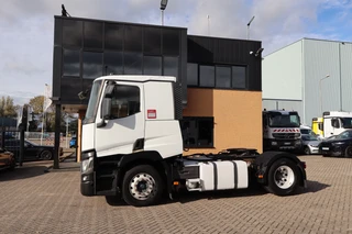 Renault T460 2016 - * T460 * RETARDER * HYDRAULIC * ADR * afbeelding 2 miniatuur