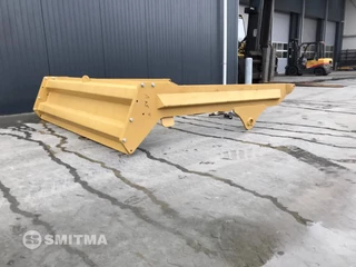 Volvo N/A 2026 - A25D immagine 7