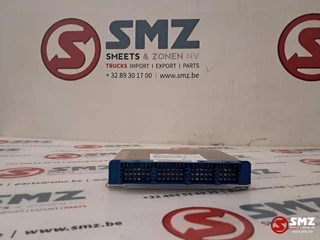 MAN N/A 2018 - Occ ECU EBS regeleenheid MAN obrazek 1