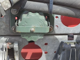 ESGE N/A 2020 - 48T 3A RADMULDEN image 8