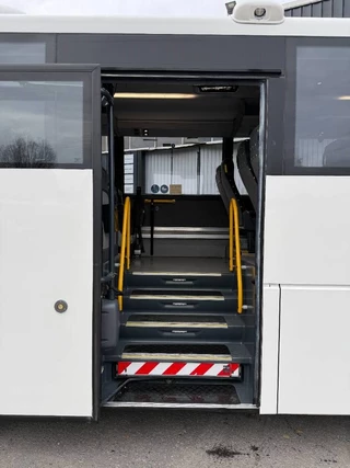 Scania N/A 2016 - Interlink obrazek 12