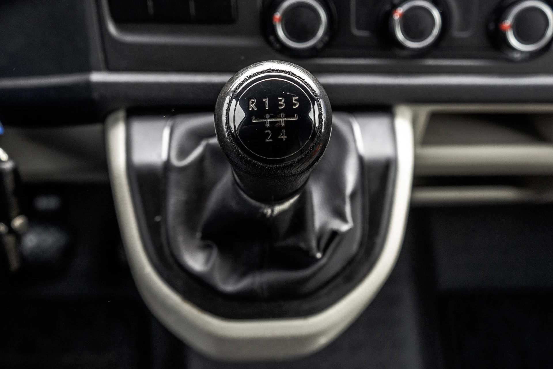 Volkswagen Transporter 2018 - T6 2.0 TDI L1H1 | Koelwagen | Dag en nachtkoeling | 3-Zits | Cruise | Airco | Euro 6 obrázek 20