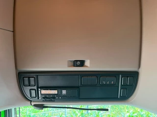DAF XF480 2018 - FT bild 28