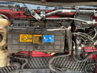 Scania S 2020 - NGS S500 / ENGINE RUNNING / RETARDER / DOUBLE TANK / 795859 KM / LWDS / AUTOMATIC / EURO 6-d / 2020 obrazek 9