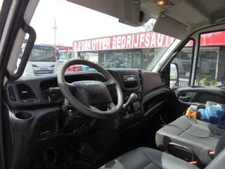 Iveco Daily 2016 - 70 70C17 afbeelding 12