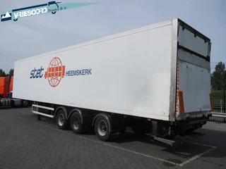 Sor N/A 2006 - SP71 obrazek 2