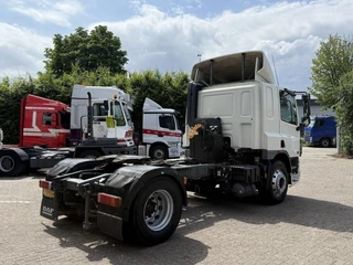 DAF TE75PC 2004 - N/A obrazek 4