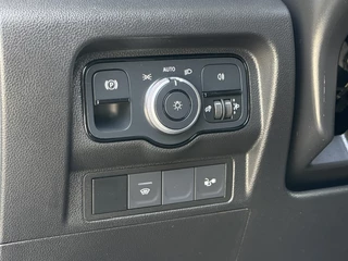 Mercedes-Benz eCitan 2024 - 112 Pro 51 kWh / L2H1 / TREKHAAK / 3-ZITS /**7.445 KM!!** / CAMERA / CRUISE / ECC / CARPLAY immagine 20