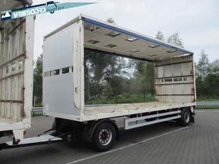 GS N/A 2015 - AV-1800 obrazek 1