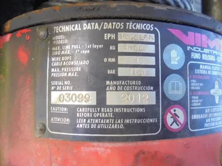 MAN TGM 2012 - 12.250 NL TRUCK bild 24