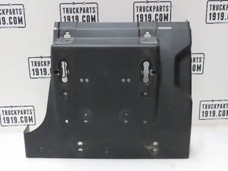 Volvo - 22087720 Spatbord на продажу