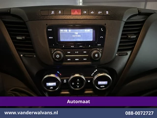 Iveco Daily 2023 - 35S16 157pk Automaat L3H2 Euro6 Airco | 3500kg trekvermogen obrazek 14