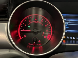 Ford Mustang 2020 - Fastback 5.0i V8 GT Premium 460PK Automaat imagen 27