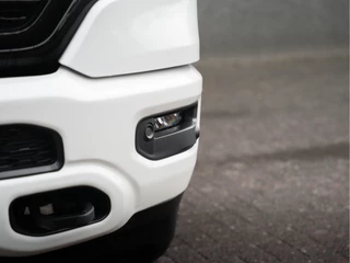 Dodge Ram 1500 2024 - 5.7 V8 4x4 Crew Cab Limited Night imagen 71