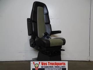 Volvo N/A - V82201651UP obrazek 1