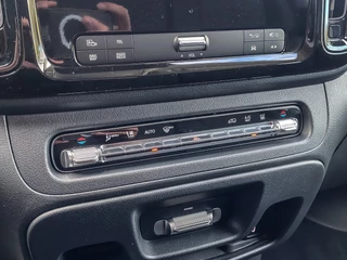 Mercedes-Benz Vito 2024 - 119 CDI 190PK Automaat Bestelwagen L2 obrazek 14