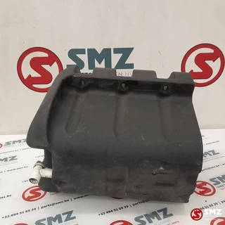 Diversen N/A 2024 - Occ waterreservoir immagine 4