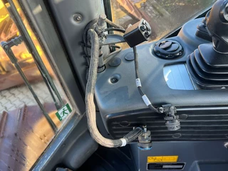 Liebherr PR736 LGP | PAT Blade 2018 - N/A immagine 26