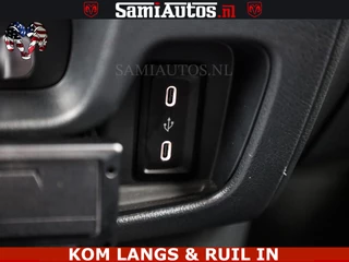 Mercedes-Benz Vito 2024 - 119 CDI L3 XL | NIEUW MODEL | LUCHTVERING | TOP STAAT | 19 INCH WIELEN | COMFORT LEDER STOELEN | LED | 2X SCHUIF | MERCEDES GARANTIE TOT AUG 2028 OF 200000 KM image 59
