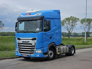 DAF N/A 2023 - XG 480 zdjecie 2