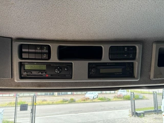Mercedes-Benz Actros 2007 - N/A image 29