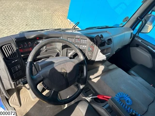 Renault N/A 2016 - D 18 430 EURO 6, Hydraulics, Winch image 7