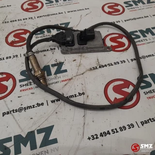 Scania N/A - Occ Nox sensor na katalysator Scania obrazek 1