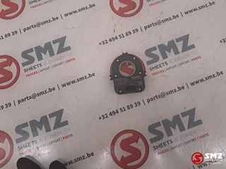 Scania 2018 - Occ stuurhoeksensor Scania afbeelding 1 miniatuur