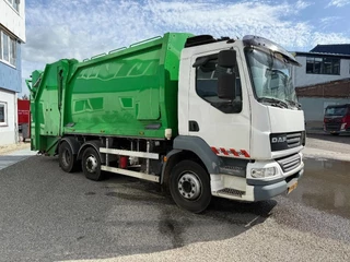 DAF LF 55.220 2013 - N/A obrazek 3