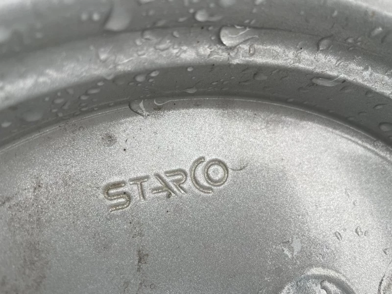 Diverse - STARCO 7.00IX12 H2 (MORE PIECES IN STOCK) obrázek 3