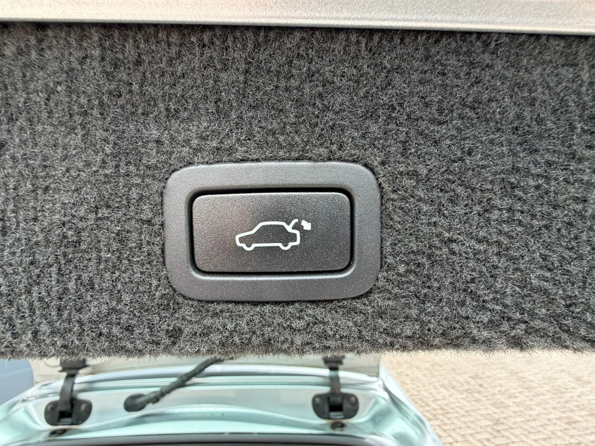 Volvo V70 2016 - 2.0 D4 Polar+ bj.2016 Autom|Navi|Leder|Trekh|Nap. afbeelding 14