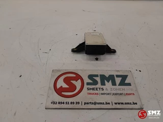 Iveco N/A 2016 - Occ ECU centrale vergrendeling regeleenheid Iveco zdjecie 3