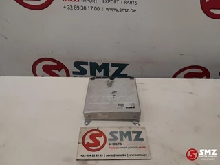 DAF N/A 2003 - Occ ECU EBS ZM regeleenheid DAF immagine 2