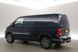 Volkswagen Transporter 2017 - 2.0 TDI 150PK L1H1 obrazek 4