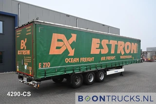 Krone SD PROFI LINER 2016 te koop