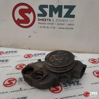 Mercedes-Benz N/A - Occ waterpomp MAN immagine 2