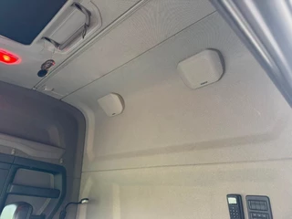 Scania S 2019 - S500 immagine 21