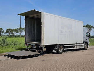Volvo N/A 2011 - FM 11.330 obrazek 3
