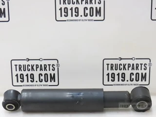 MAN N/A - 81437026150 Schokdemper obrazek 1