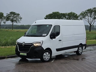 Renault Master 2023 - 2.3 image 2