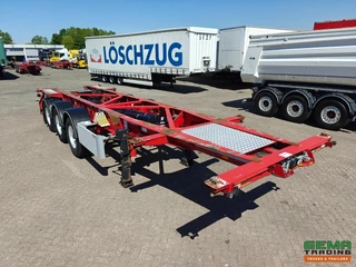Van Hool A3C002 2018 - N/A zdjecie 4