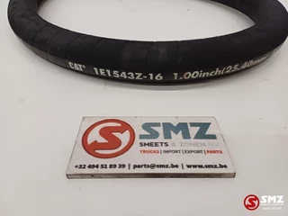 Caterpillar N/A 2022 - Hose Caterpillar imagen 4
