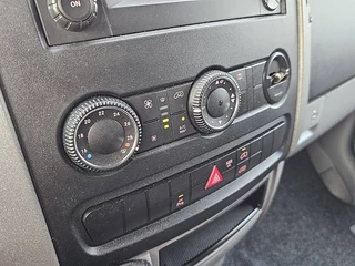 Volkswagen Crafter 2017 - 35 2.0 image 11