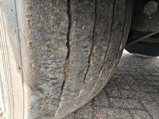Fruehauf FKSRT4CN 2017 - N/A zdjecie 22