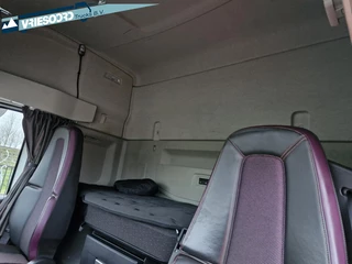 Volvo N/A 2023 - FM 420 PK imagem 5