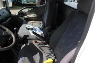 Nissan 45.13 2011 - N/A immagine 17