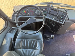 Bova N/A - FHD 12-290 / 24 PERSONEN / PARTY BUS / VIP BUS imagem 18