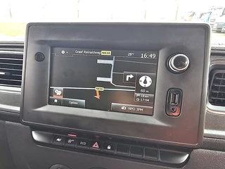 Renault Master 2024 - 2.3 immagine 10